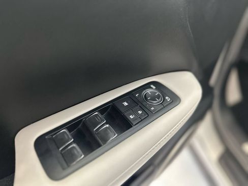 Used 2017 Lexus RX 350 AWD w/ Premium Package image 31