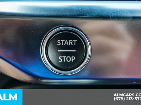 Used 2024 Jaguar I-PACE R-Dynamic HSE image 48