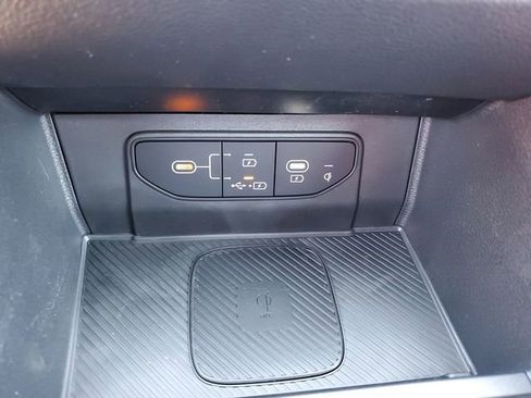 New 2026 Kia Sportage SX image 23