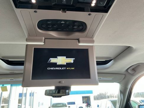 Used 2019 Chevrolet Tahoe LT image 21