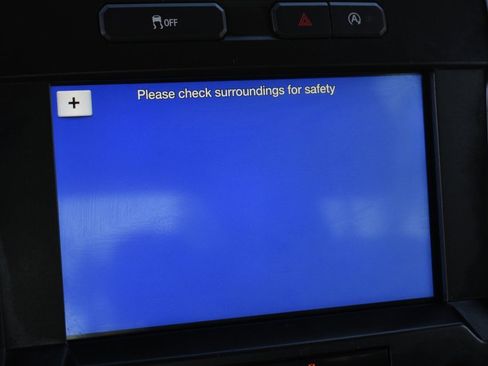 Used 2017 Ford F150 XLT w/ Equipment Group 301A Mid image 26