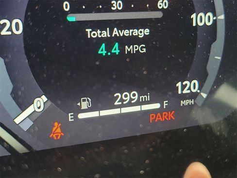 Certified 2025 Toyota Tacoma TRD Off-Road w/ TRD Off Road Upgrade Package image 25