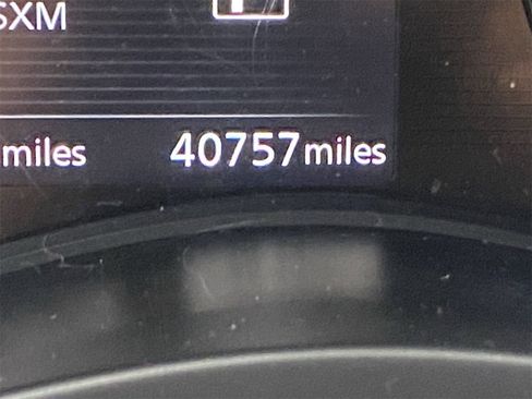 Certified 2023 Nissan Kicks SR image 32