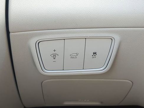 Used 2024 Hyundai Tucson SEL image 26