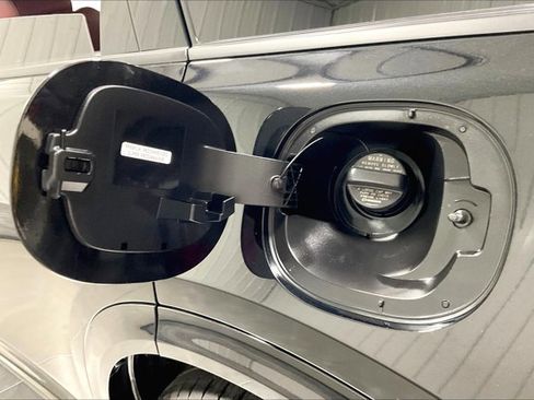 Used 2025 MAZDA CX-70 3.3 Turbo S w/ Premium Package image 43