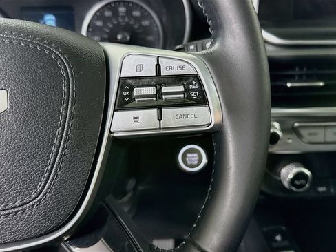 Used 2022 Kia Telluride S AWD/4WD image 22