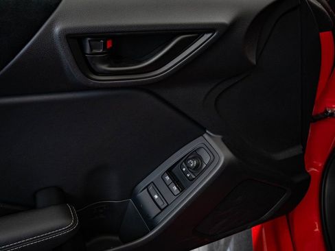 Used 2024 Toyota GR86 Premium image 23