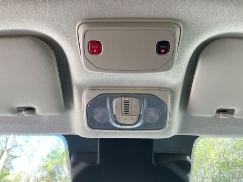 Used 2023 RAM ProMaster 2500 FWD image 22