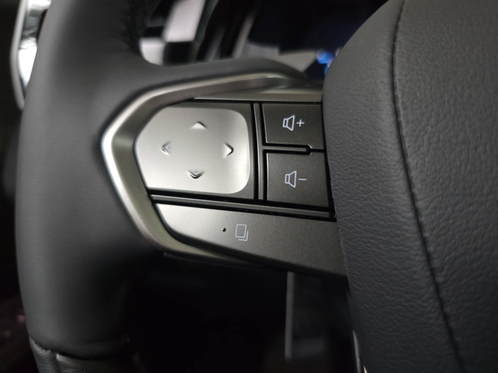 New 2026 Lexus RX 350 w/ Convenience Package AWD/4WD image 16