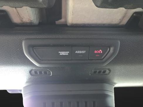 Used 2020 Jeep Gladiator Rubicon AWD/4WD image 29