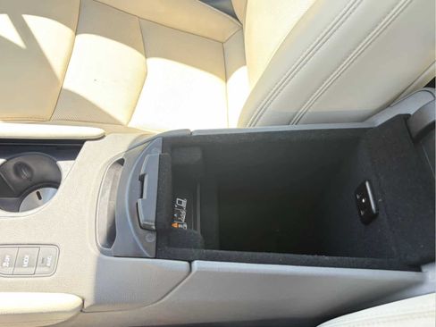 Used 2019 Cadillac XT5 Luxury AWD/4WD image 19