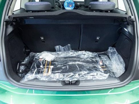 Certified 2025 MINI Cooper S image 12