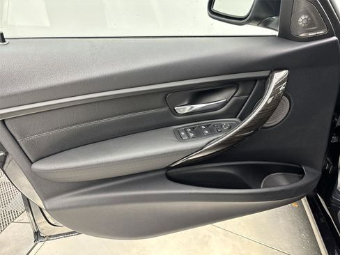 Used 2014 BMW 328i Sedan image 26