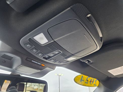 Used 2024 Ford Expedition Limited AWD/4WD image 79