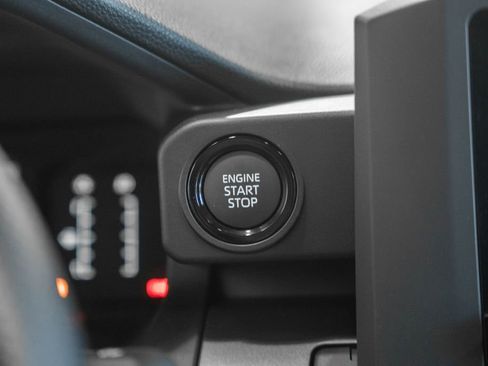 New 2026 Toyota Tacoma SR5 AWD/4WD image 26