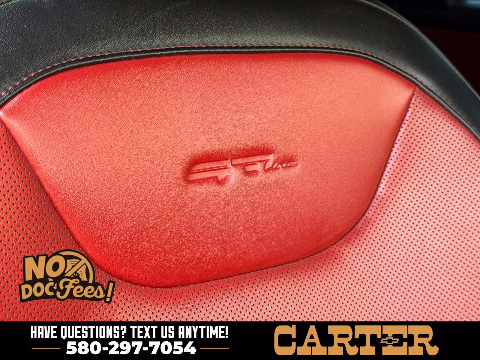 Used 2025 Kia K4 GT-Line Turbo FWD image 30