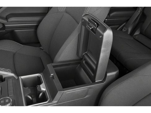 New 2025 Toyota 4Runner SR5 image 13