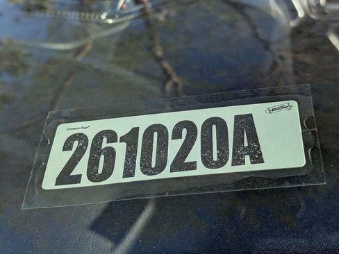 Used 2018 Ford Focus ST w/ Equipment Group 402A FWD image 30