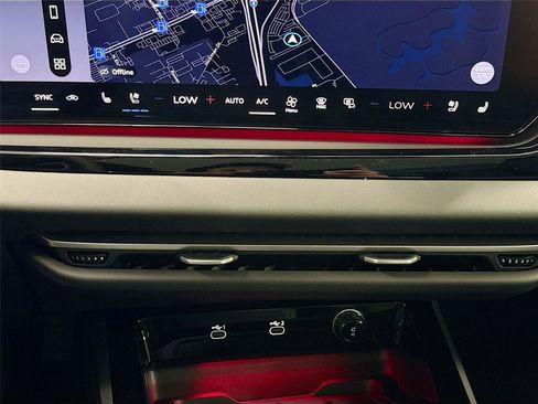 New 2026 Audi A5 2.0T Premium Plus AWD/4WD image 16