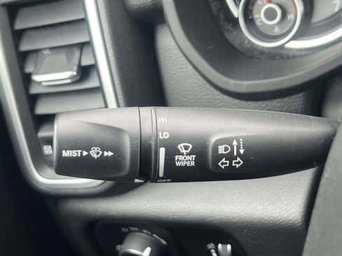 Certified 2022 RAM 1500 Big Horn AWD/4WD image 22