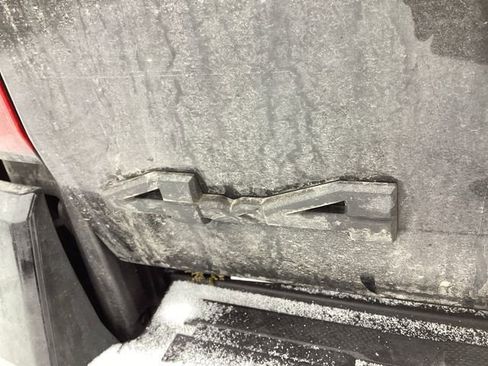 Certified 2025 Toyota Tacoma SR5 w/ SR5 Upgrade Package image 31