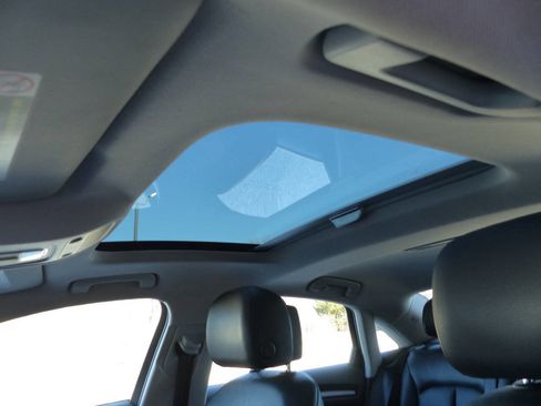 Used 2015 Audi A3 1.8T Premium w/ Audi MMI Navigation Plus image 29