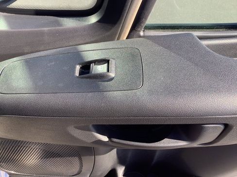 Used 2025 RAM ProMaster 1500 w/ Safety Group image 32