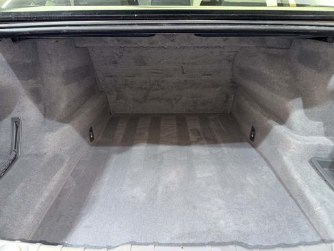 Used 2013 BMW 740Li RWD image 11