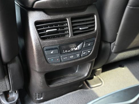 Used 2020 Acura MDX SH-AWD w/ Advance Package image 20