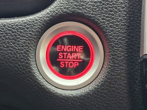 Used 2020 Honda CR-V EX image 31