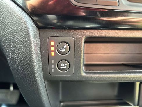 Used 2020 Honda Passport Elite image 35