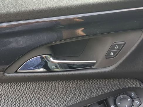 New 2026 Chevrolet TrailBlazer LT w/ LT Cold Weather Package image 20