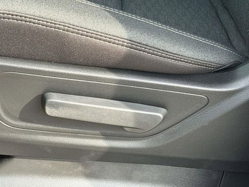 New 2026 RAM 1500 Classic Warlock AWD/4WD image 22