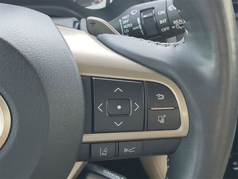 Used 2022 Lexus RX 350 FWD w/ Premium Package image 27