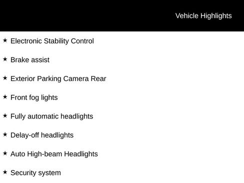 Used 2022 Ford F150 XLT w/ Equipment Group 302A High image 7