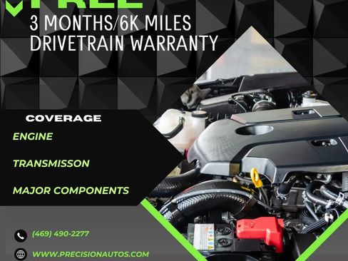 Used 2018 Kia Sportage LX w/ LX Technology Package image 2