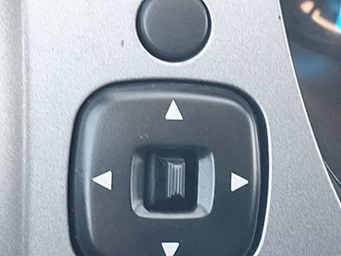 Used 2021 Ford Ranger XLT w/ Equipment Group 301A Mid image 32