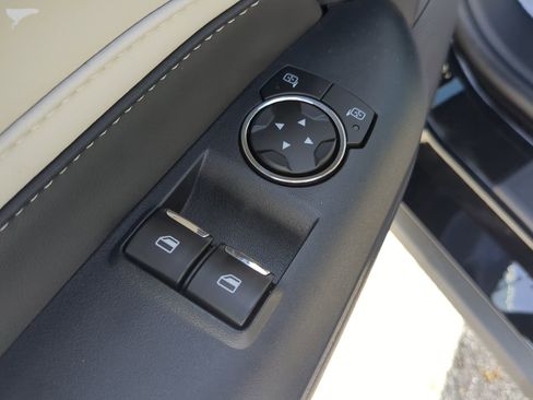 Certified 2025 Ford Mustang GT Premium image 46