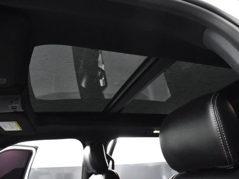 Used 2022 Ford F250 Platinum image 30