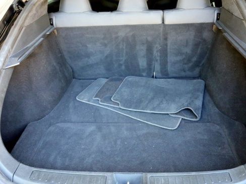Used 2016 Tesla Model S AWD image 41