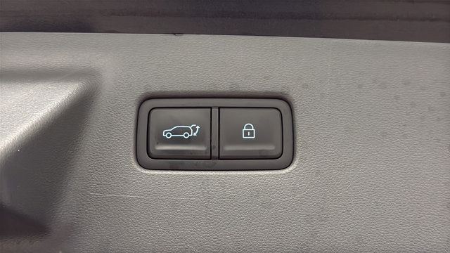 Used 2024 Hyundai Santa Fe Calligraphy AWD/4WD image 29