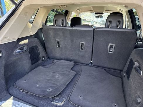 Used 2017 Buick Envision Premium w/ Driver Confidence Package image 54