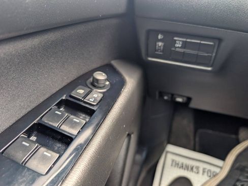 Used 2018 MAZDA CX-5 Sport AWD/4WD image 18