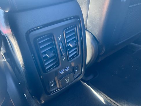 New 2026 Dodge Durango GT AWD/4WD image 18
