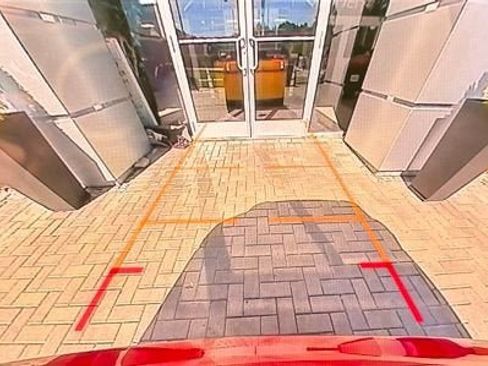 New 2026 GMC Terrain Elevation w/ Elevation Premium Package image 30