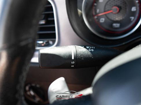 Used 2022 Dodge Charger Scat Pack image 23