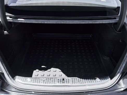 Used 2016 Mercedes-Benz S 63 AMG 4MATIC Coupe image 18