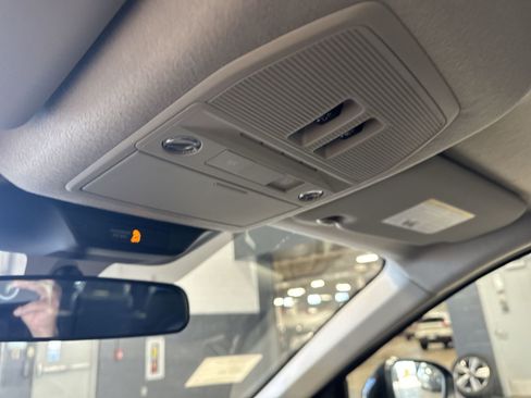 New 2026 Nissan Kicks SV w/ SV Premium Package image 17