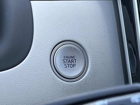 Certified 2024 Hyundai Tucson SEL FWD image 31