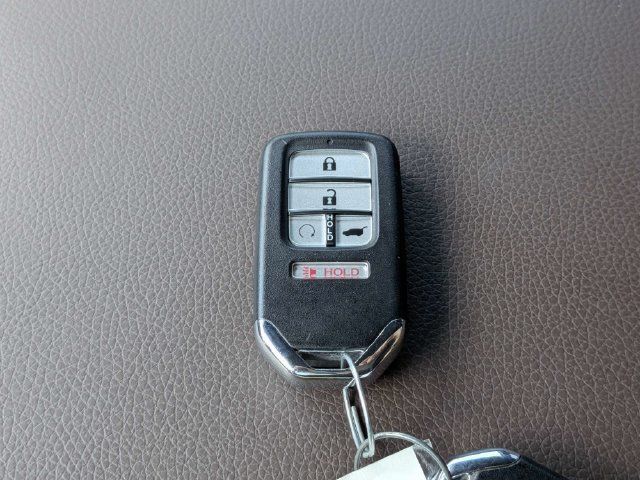 Used 2024 Honda Passport EX-L image 29